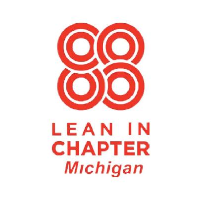 Lean In Michigan Conference